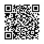 qr-music-tile