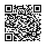 qr-mx-player