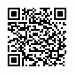 qr-netflix
