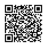 qr-shazam