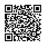 qr-sonic-dash