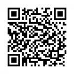 qr-uber-taxi