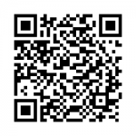 qr-vlc-for-wp-beta