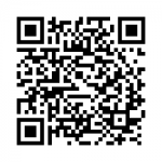 qr-zbox