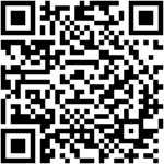 qr-Cycloramic