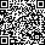 qr-crazy-vibrator