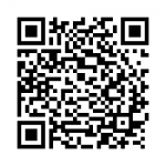 qr-ei-plus-esporte-interativo