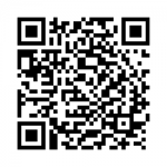 qr-karmarun