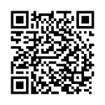 qr-rail-heads