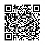 qr-TurnOn