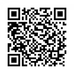 qr-dungeon-hunter-5
