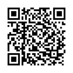 qr-perfect-music
