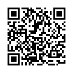 qr-telegram