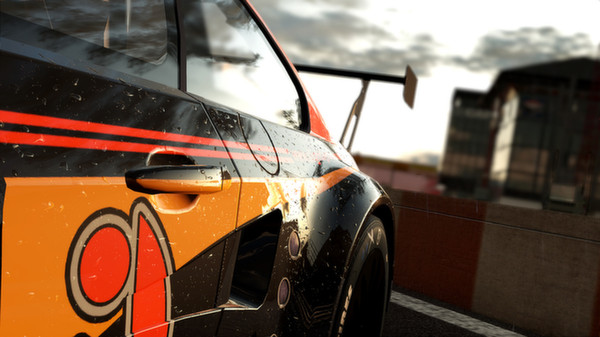 Project-CARS-forza
