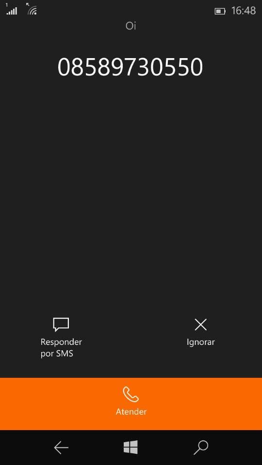 Primeiras Imagens Do Windows 10 Mobile 10080 Voc Precisa Ver Isso Primeiras Imagens Do Windows 10 Mobile 10080 Voc Precisa Ver Isso