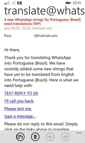 whatsapp-beta-traducao