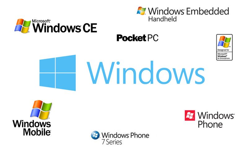 windows-mobile-logos.0