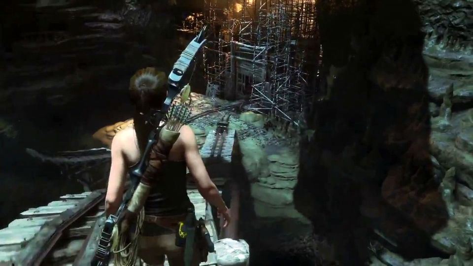 Rise-of-The-Tomb-Raider-Gameplay-3