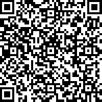 qr-instanote