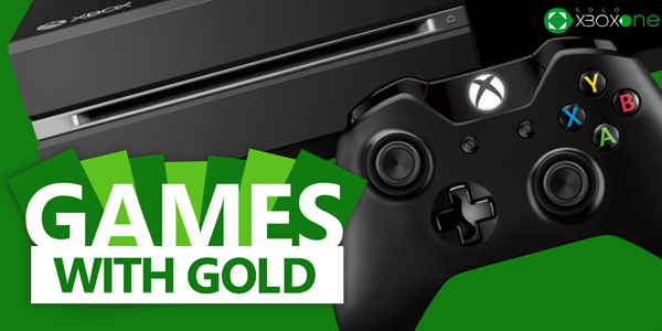 xbox-one-games-with-gold
