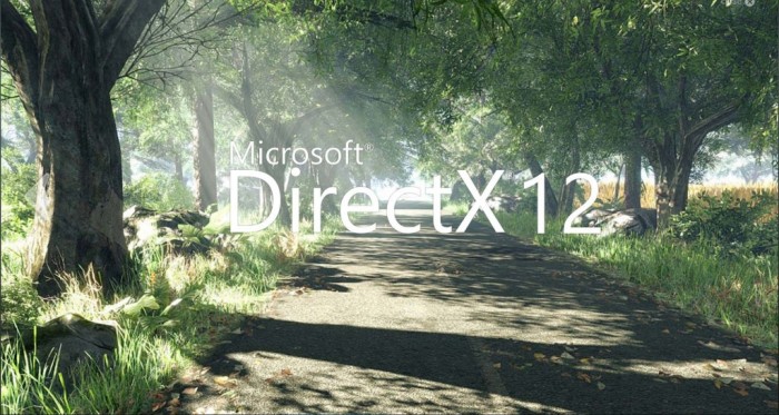 directX-12-lo