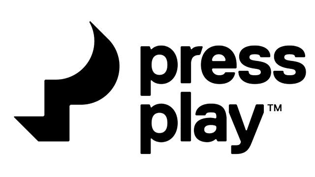 press-play