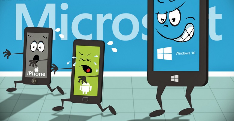windows-phone-android-ios