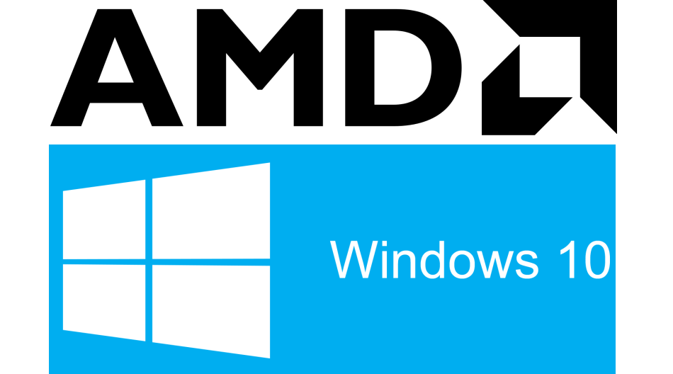 amd-leaks-windows-10-release