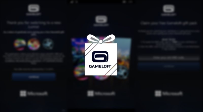 gameloft-offers-promo