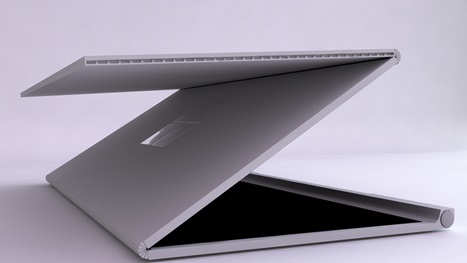 surface-book-phone-2