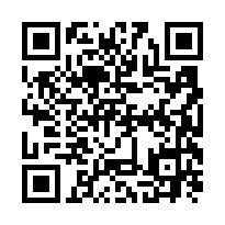 qr-Evo-Explores