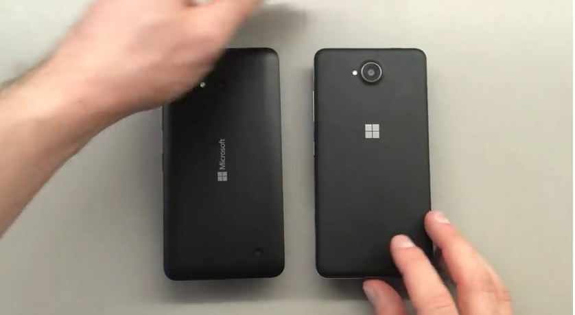lumia-640-vs-lumia-650-fast