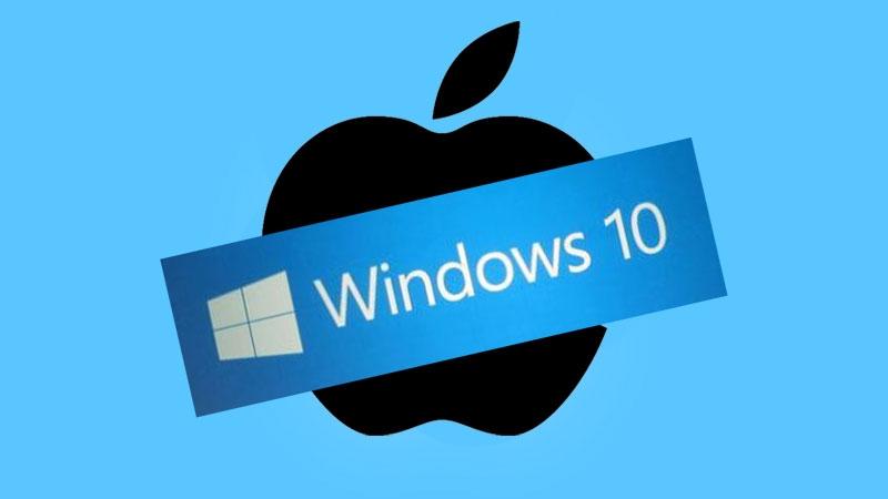 windows-10-os-x-apple