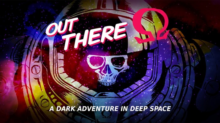 out-there-2