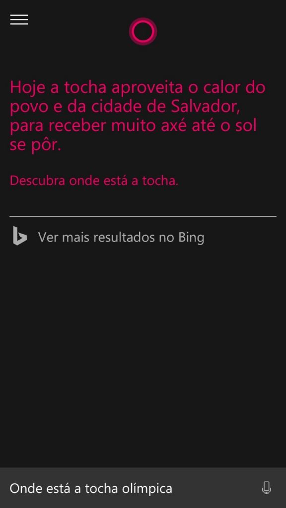 cortana-olimpiadas