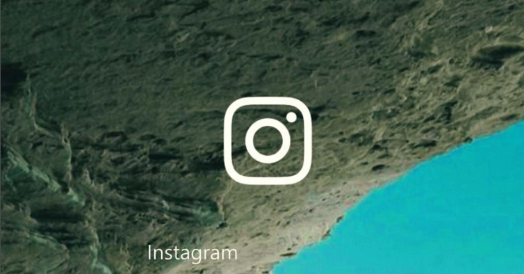 instagram-tile-nova
