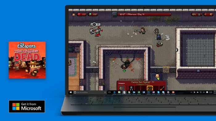 the-escapists-the-walking-dead