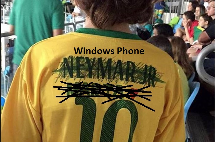 meme-neymarta