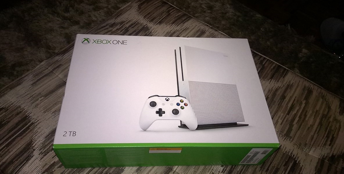 xbox-one-s-review-1