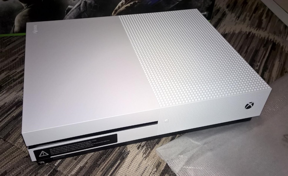 xbox-one-s-review-2