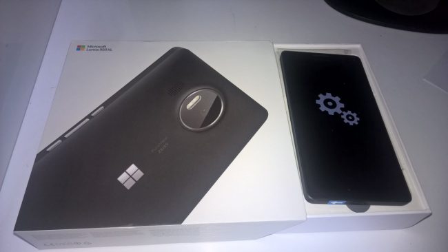 lumia-950-importado-3