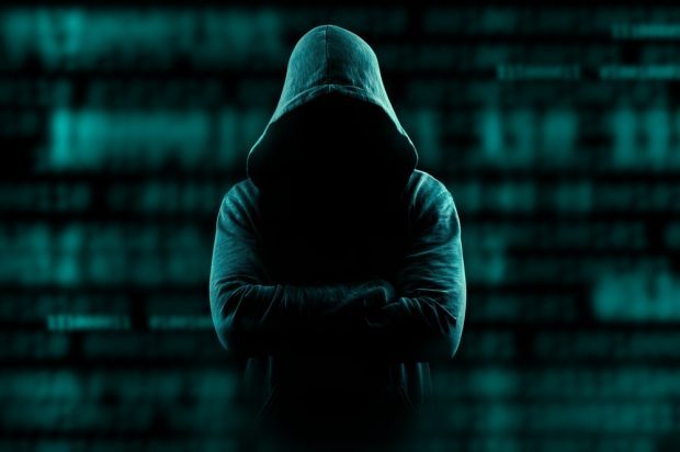 hacker-anonimos-morte