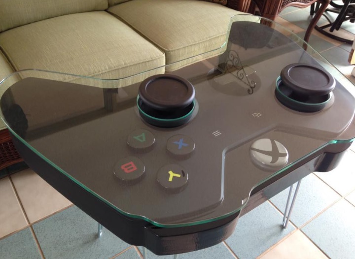mesa-xbox