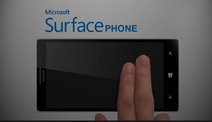 surface-phone-dedo