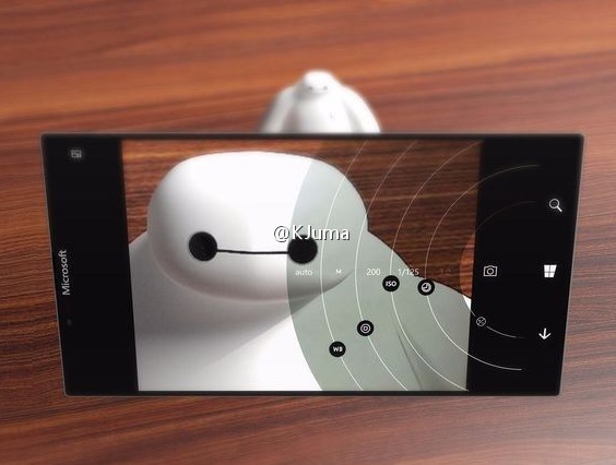 surface-phone-proto-1