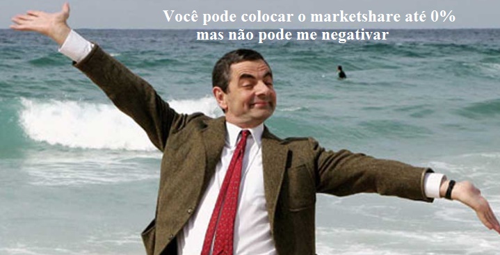 meme-wp-marketshare