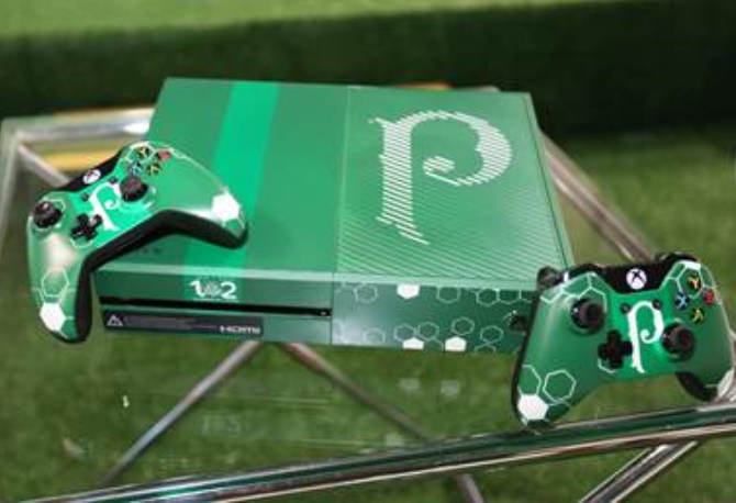 xbox-palmeiras