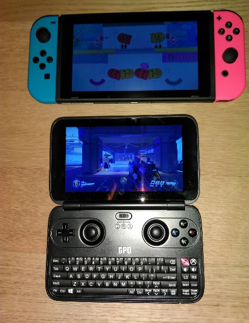 Nintendo-Switch-GPD-Win-2