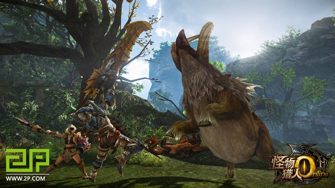 monster-hunter-5