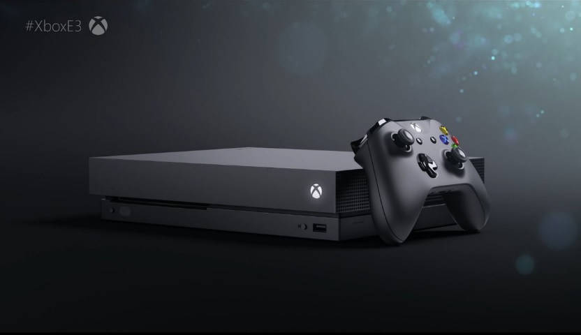Microsoft teria vazado Devil May Cry 5 no Xbox Game Pass - Windows Club